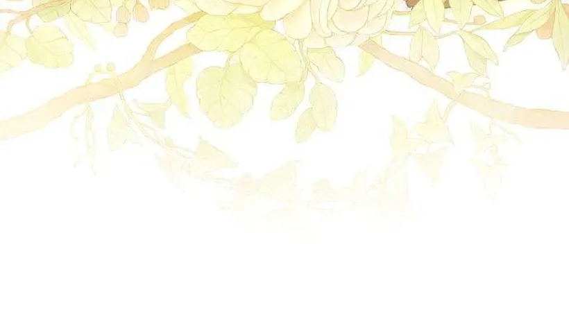 Read Dear Stranger (minggur) chapter 8 image 74 on Lezhin