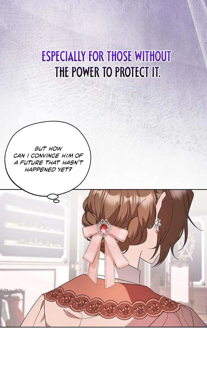 Read Dear Stranger (minggur) chapter 8 image 77 on Lezhin