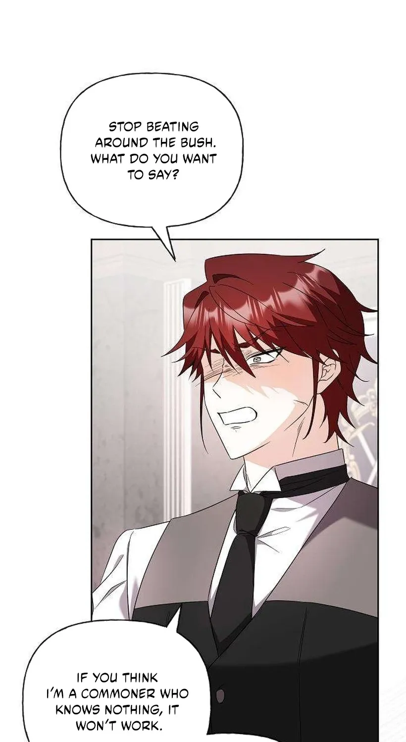 Read Dear Stranger (minggur) chapter 8 image 78 on Lezhin