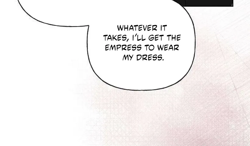 Read Dear Stranger (minggur) chapter 8 image 79 on Lezhin