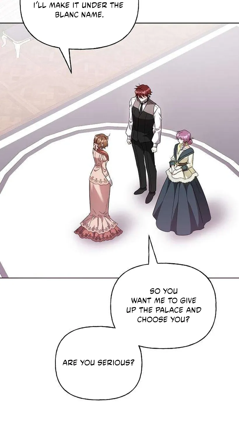 Read Dear Stranger (minggur) chapter 8 image 81 on Lezhin