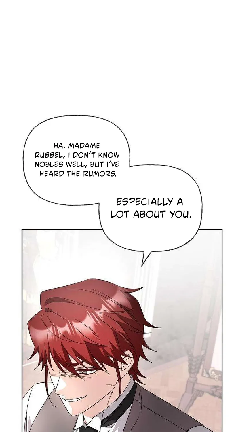 Read Dear Stranger (minggur) chapter 8 image 82 on Lezhin