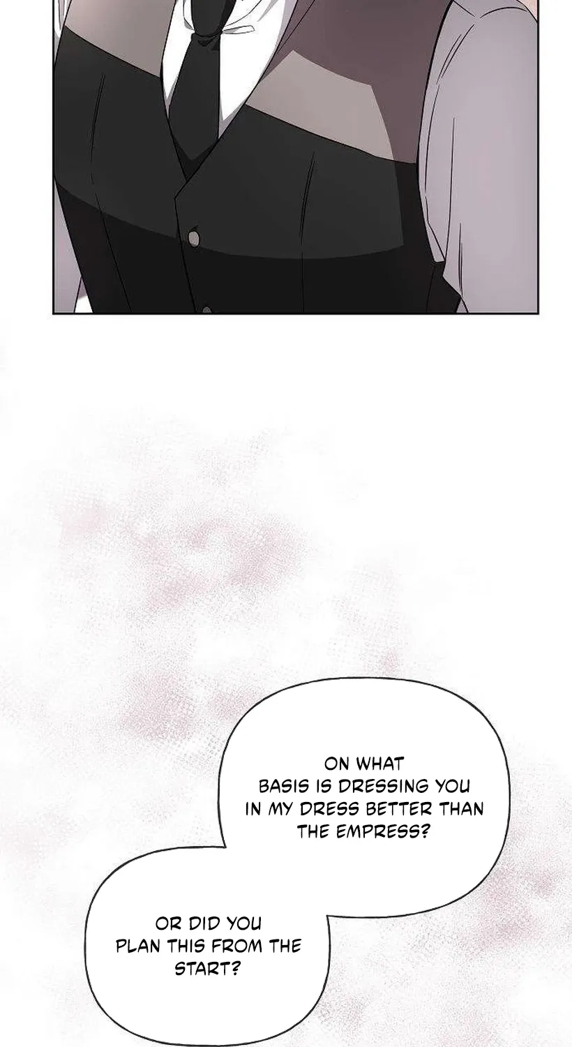 Read Dear Stranger (minggur) chapter 8 image 83 on Lezhin