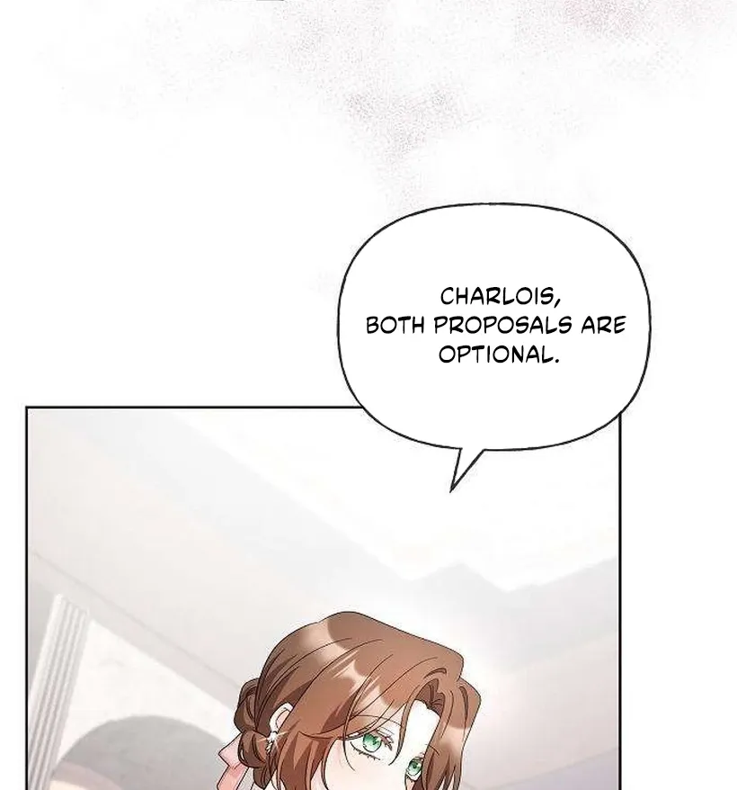 Read Dear Stranger (minggur) chapter 8 image 84 on Lezhin