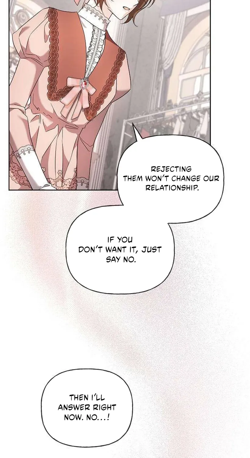 Read Dear Stranger (minggur) chapter 8 image 85 on Lezhin