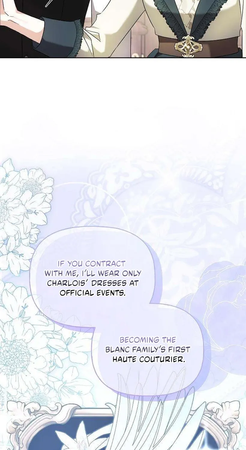 Read Dear Stranger (minggur) chapter 8 image 87 on Lezhin