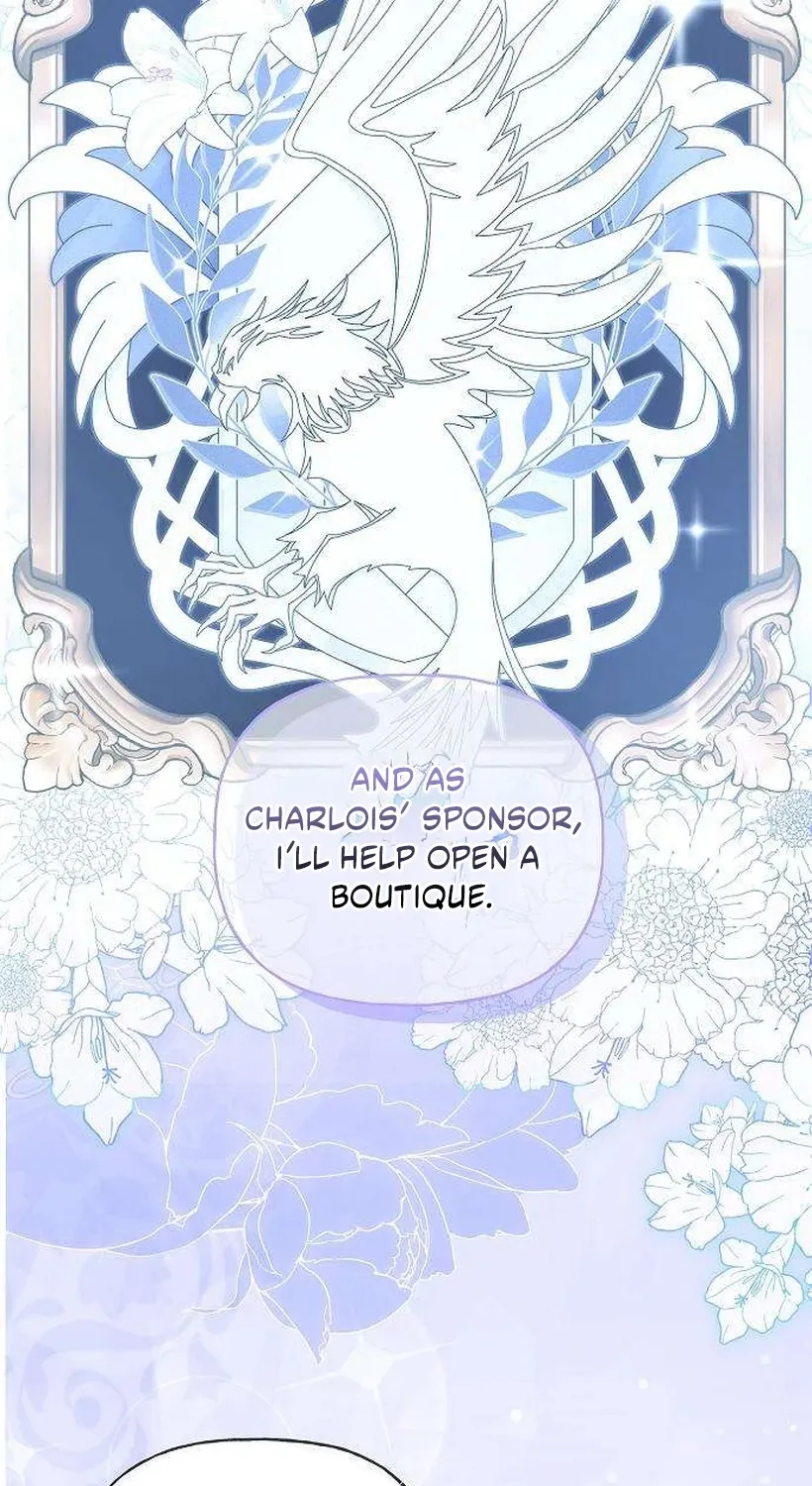 Read Dear Stranger (minggur) chapter 8 image 88 on Lezhin