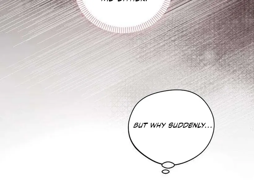 Read Dear Stranger (minggur) chapter 8 image 9 on Lezhin