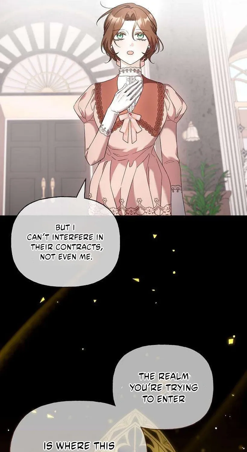 Read Dear Stranger (minggur) chapter 8 image 90 on Lezhin
