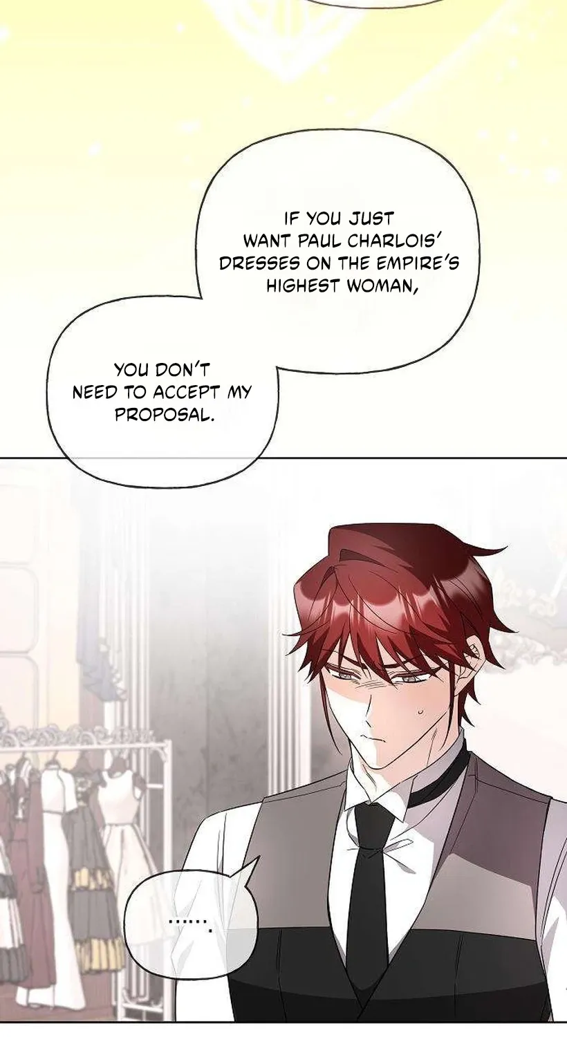 Read Dear Stranger (minggur) chapter 8 image 92 on Lezhin