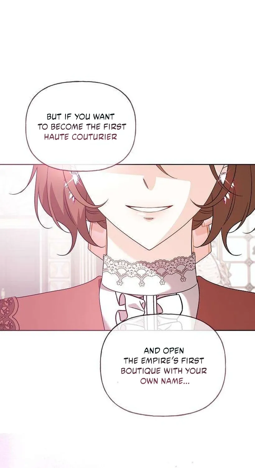 Read Dear Stranger (minggur) chapter 8 image 93 on Lezhin