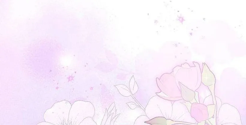 Read Dear Stranger (minggur) chapter 8 image 94 on Lezhin
