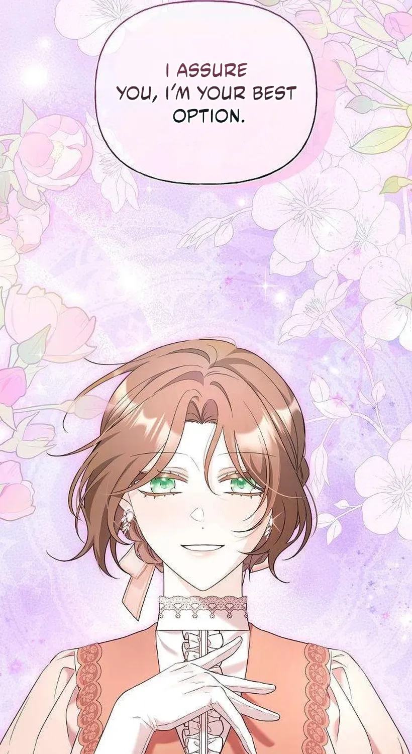 Read Dear Stranger (minggur) chapter 8 image 95 on Lezhin