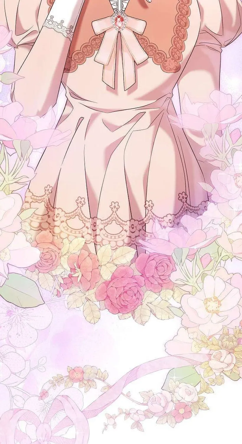 Read Dear Stranger (minggur) chapter 8 image 96 on Lezhin