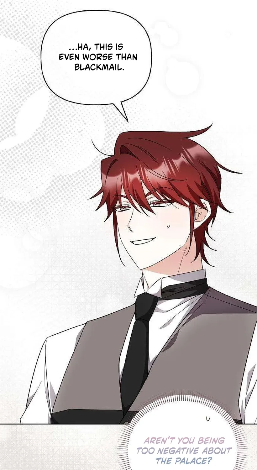 Read Dear Stranger (minggur) chapter 9 image 1 on Lezhin