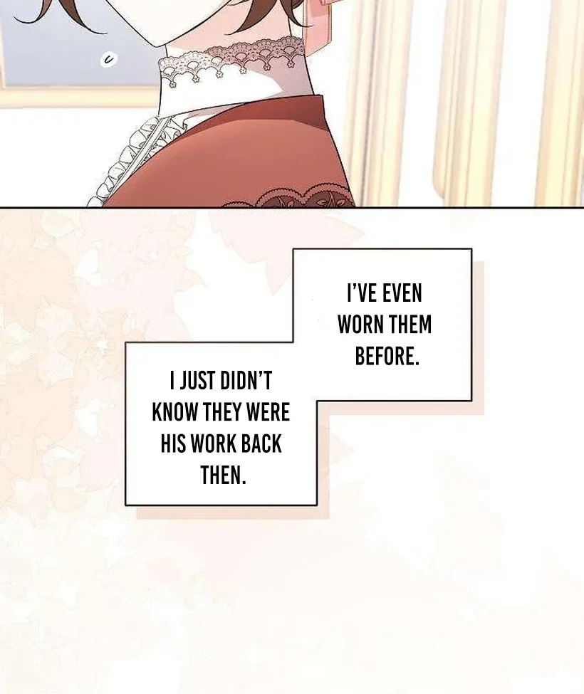 Read Dear Stranger (minggur) chapter 9 image 10 on Lezhin