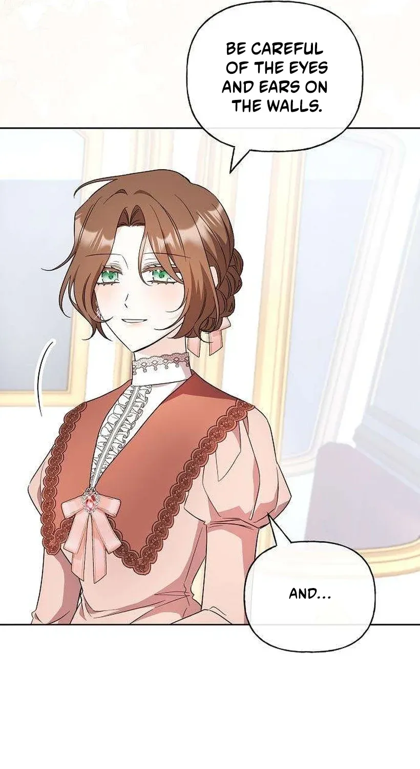 Read Dear Stranger (minggur) chapter 9 image 11 on Lezhin