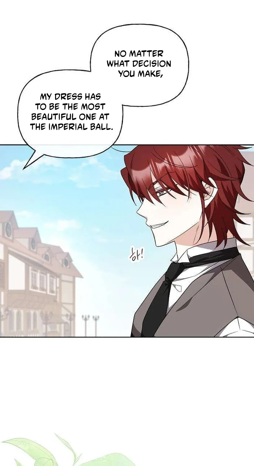 Read Dear Stranger (minggur) chapter 9 image 12 on Lezhin