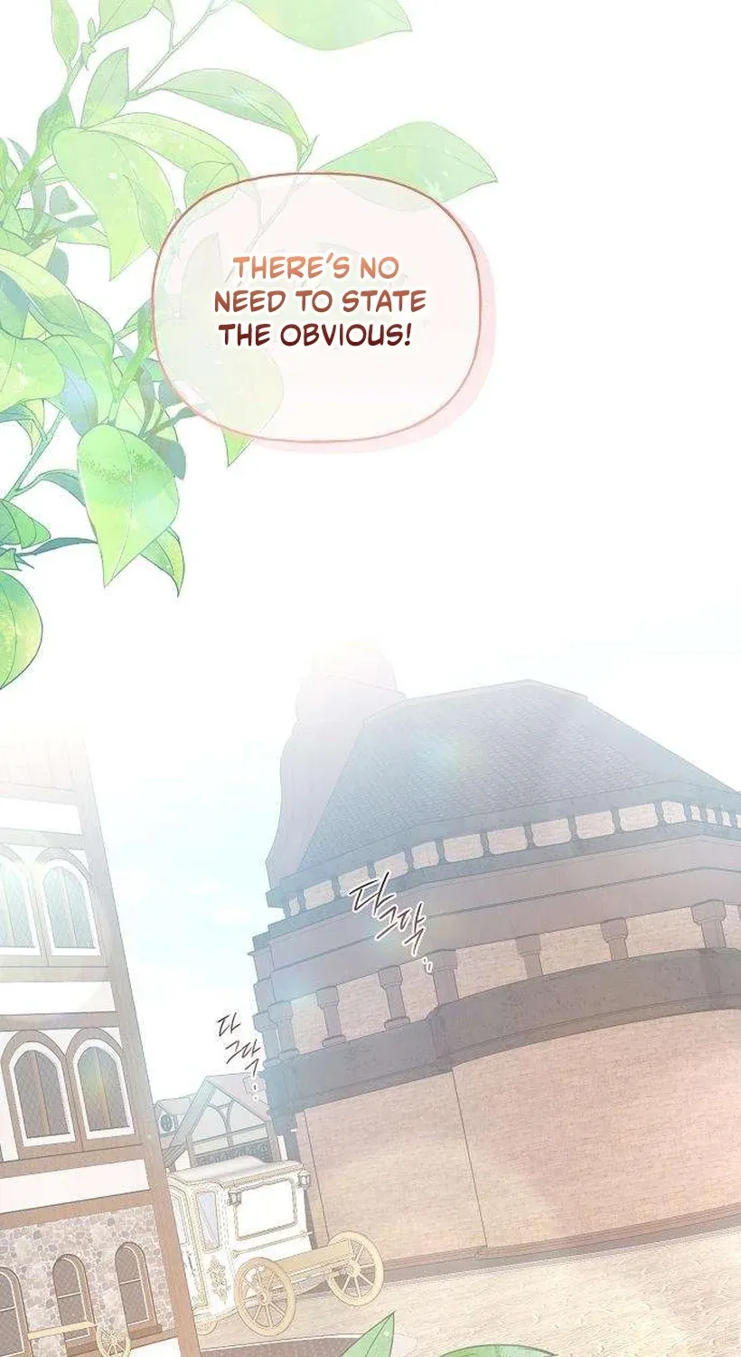 Read Dear Stranger (minggur) chapter 9 image 13 on Lezhin