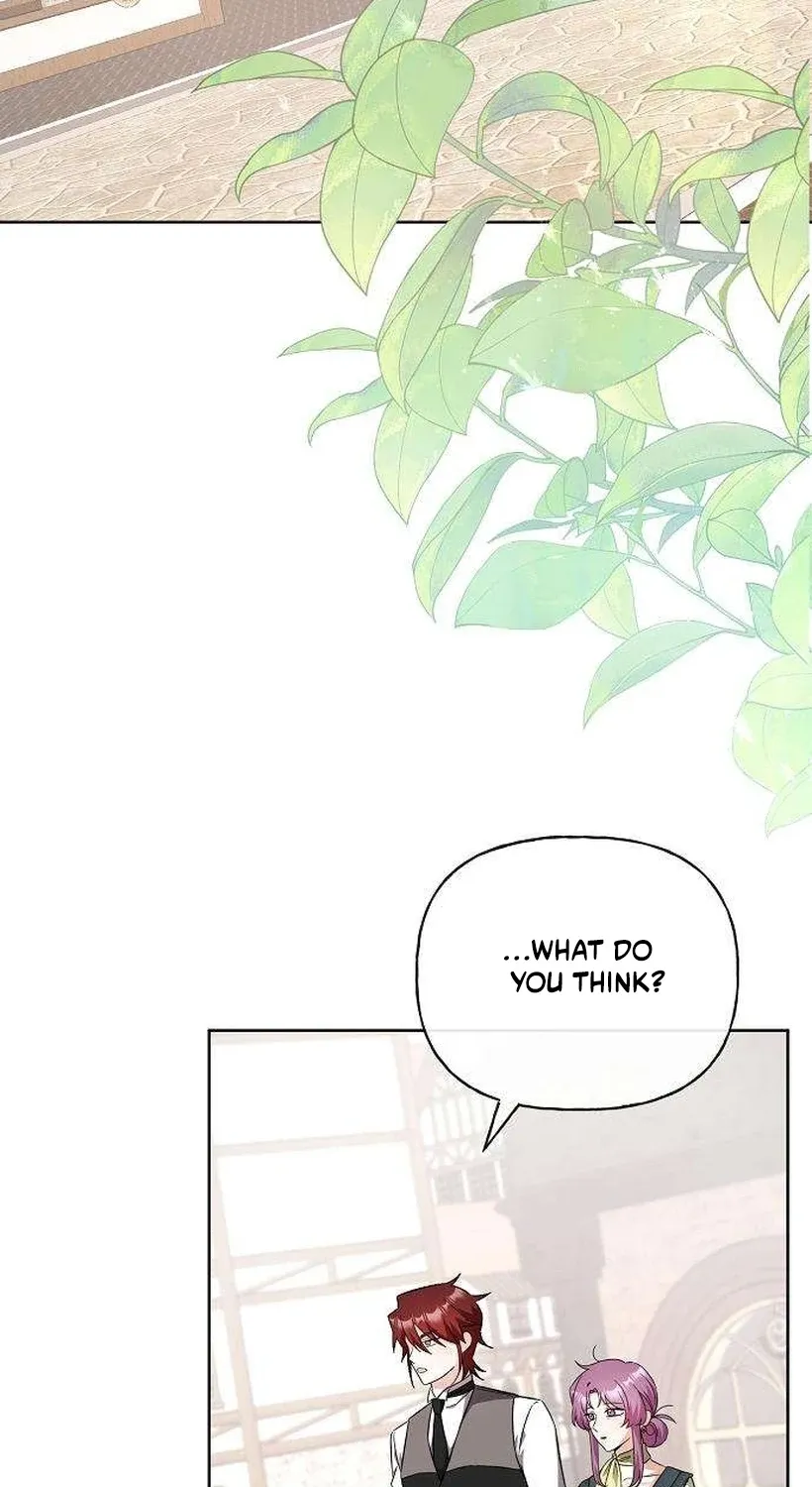 Read Dear Stranger (minggur) chapter 9 image 14 on Lezhin