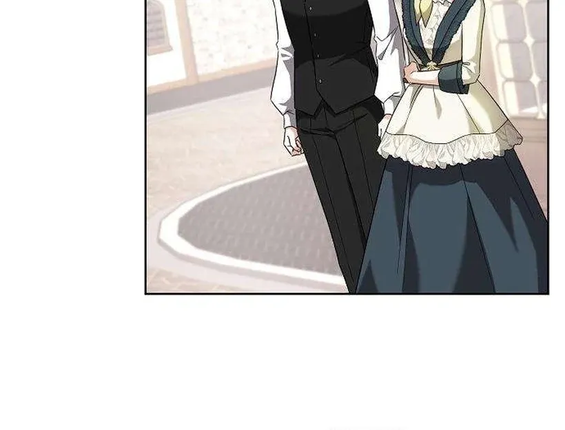 Read Dear Stranger (minggur) chapter 9 image 15 on Lezhin