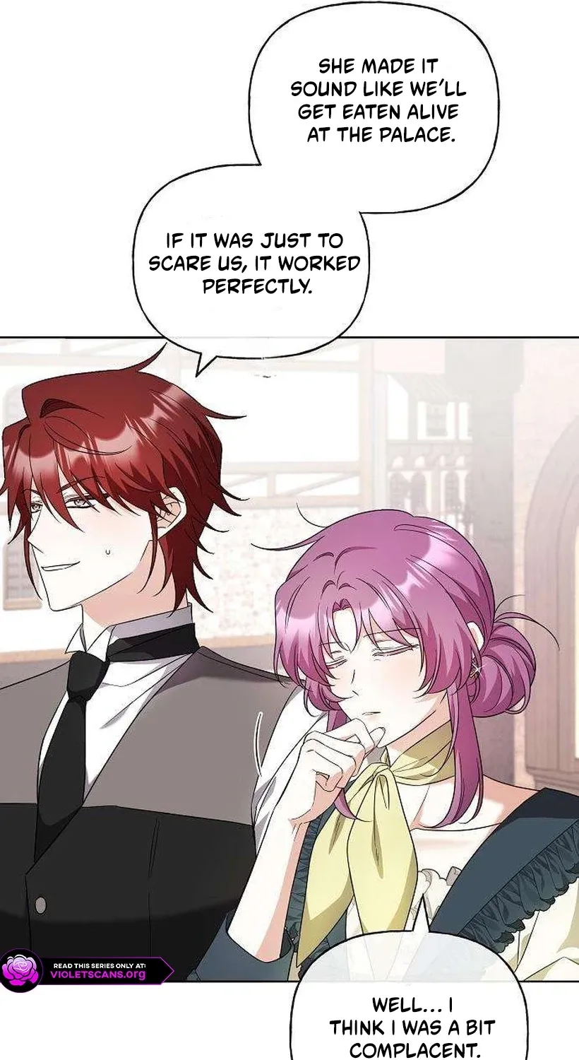 Read Dear Stranger (minggur) chapter 9 image 16 on Lezhin