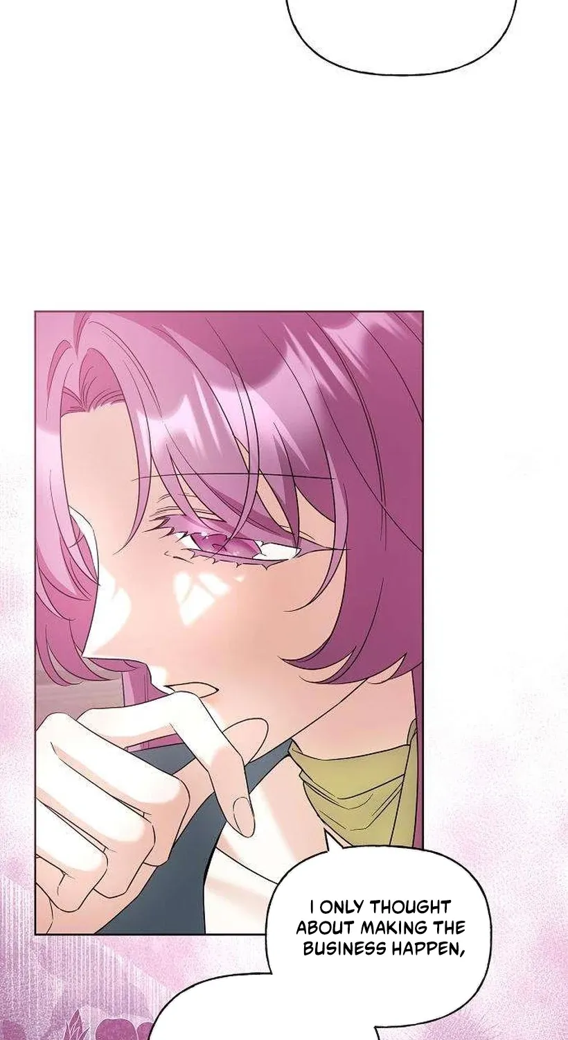Read Dear Stranger (minggur) chapter 9 image 17 on Lezhin