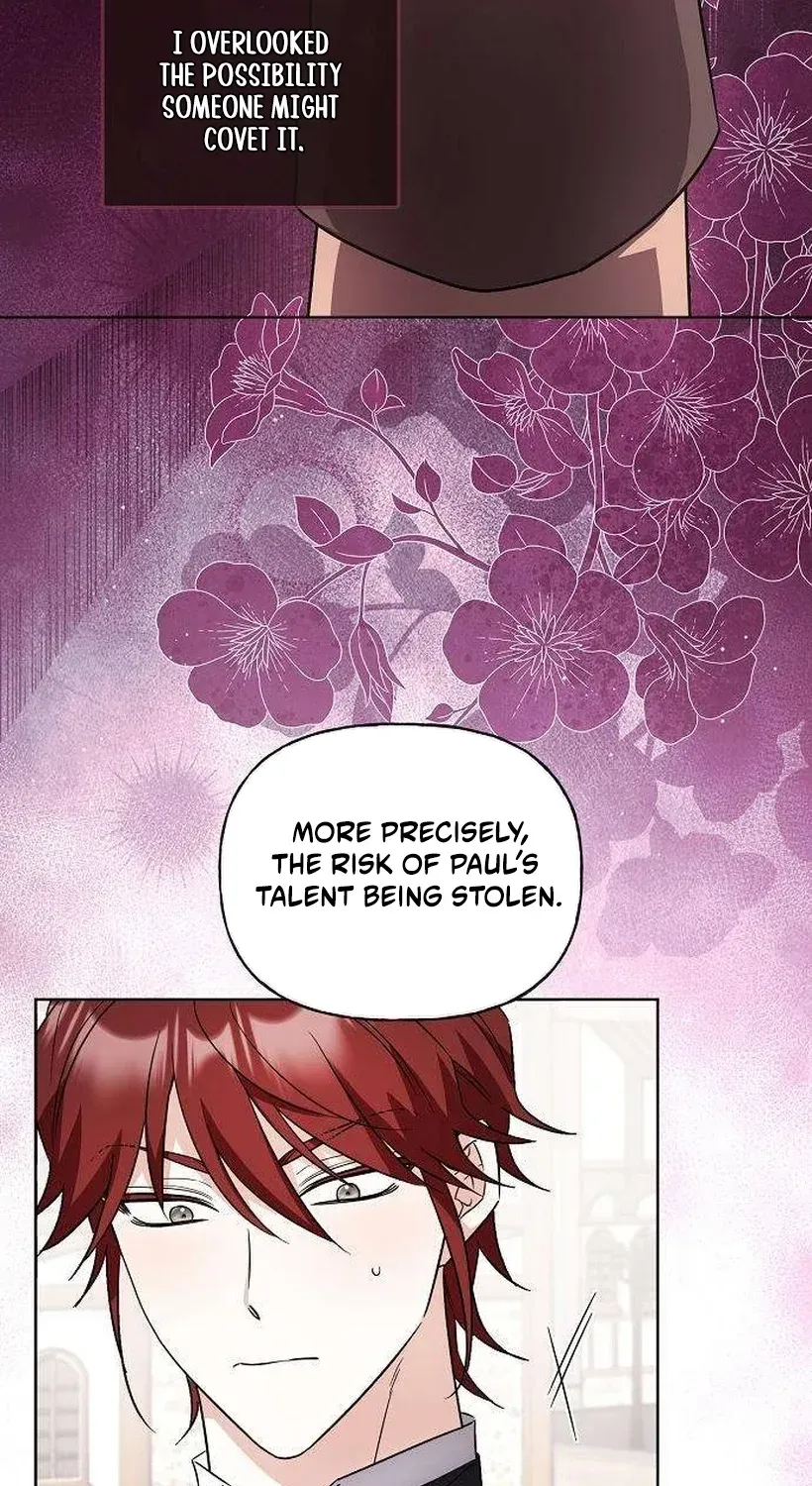 Read Dear Stranger (minggur) chapter 9 image 19 on Lezhin
