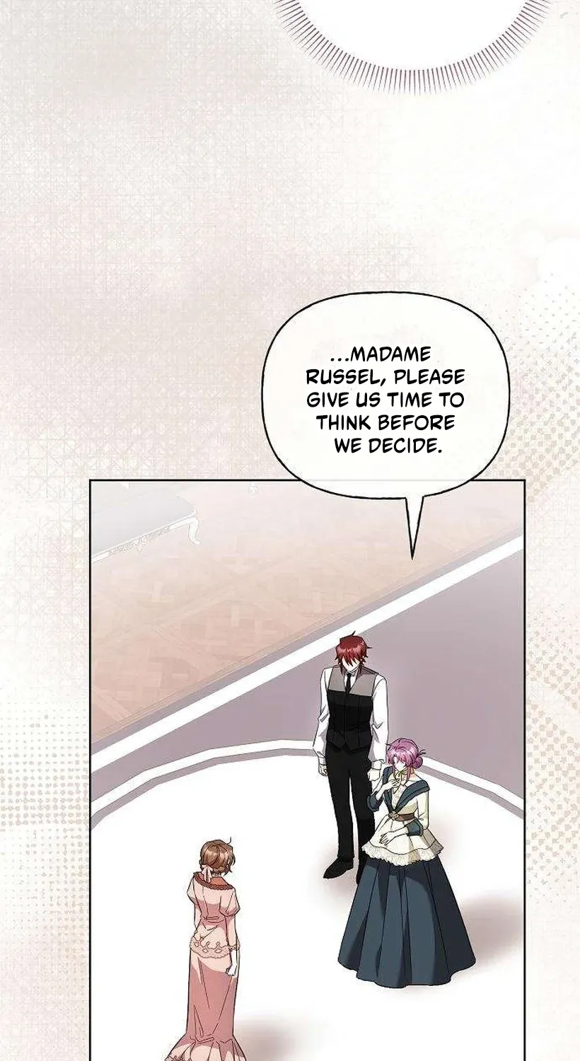 Read Dear Stranger (minggur) chapter 9 image 2 on Lezhin