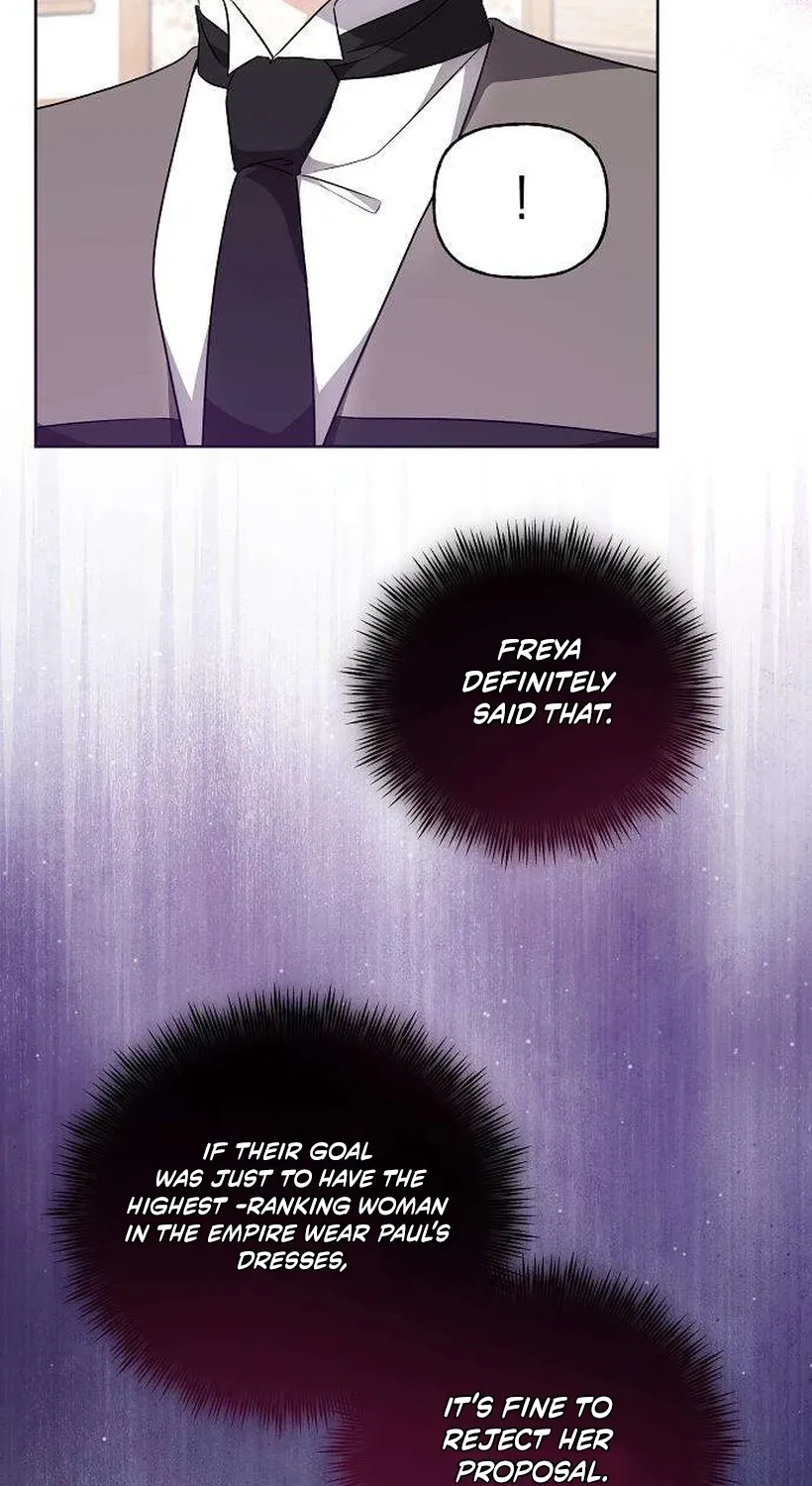 Read Dear Stranger (minggur) chapter 9 image 20 on Lezhin