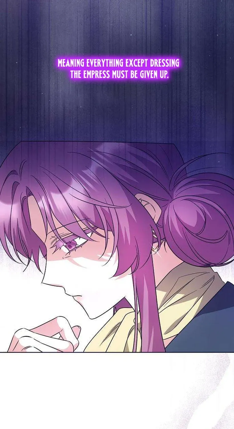 Read Dear Stranger (minggur) chapter 9 image 22 on Lezhin