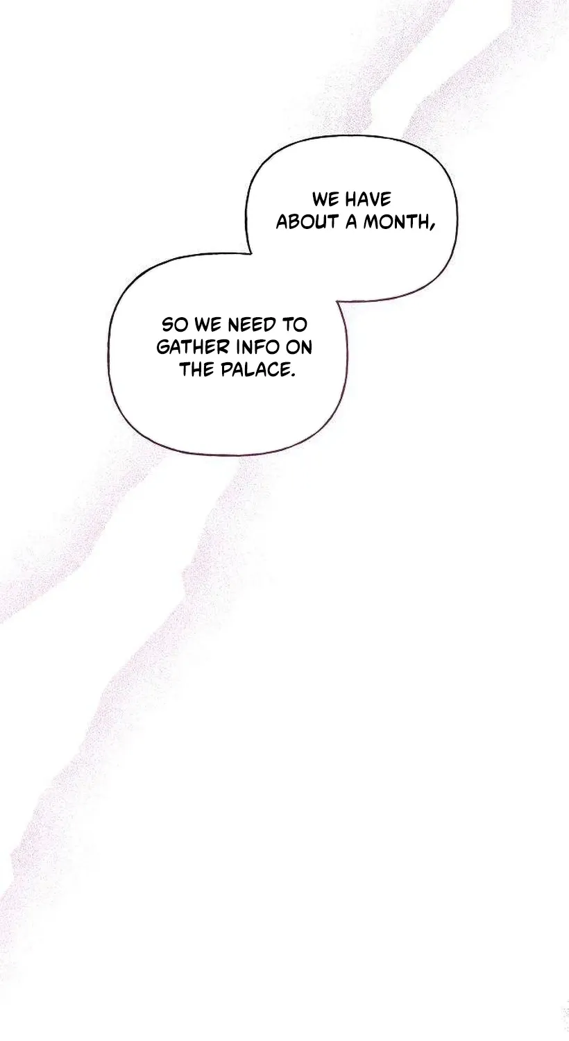 Read Dear Stranger (minggur) chapter 9 image 23 on Lezhin