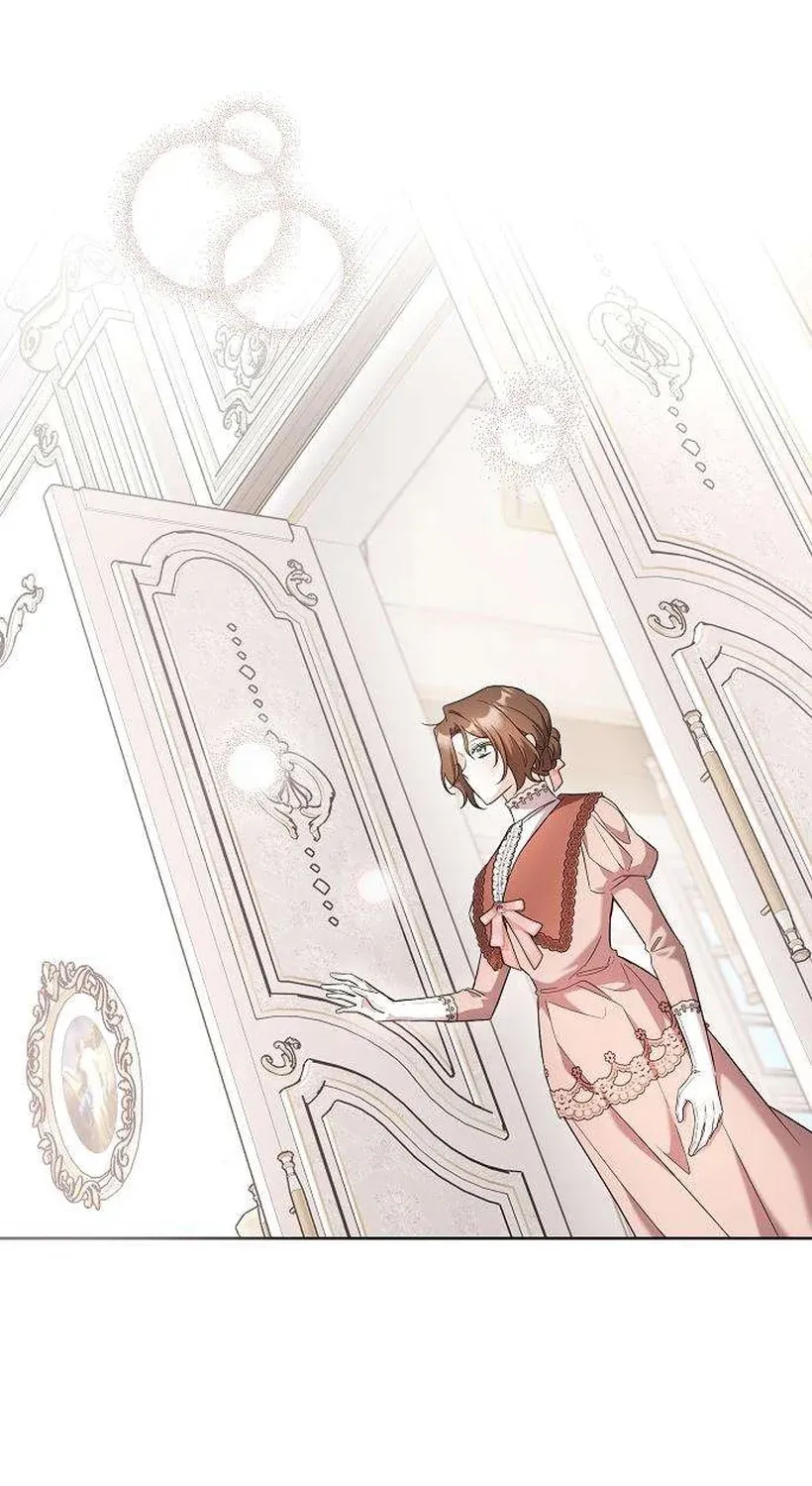 Read Dear Stranger (minggur) chapter 9 image 24 on Lezhin