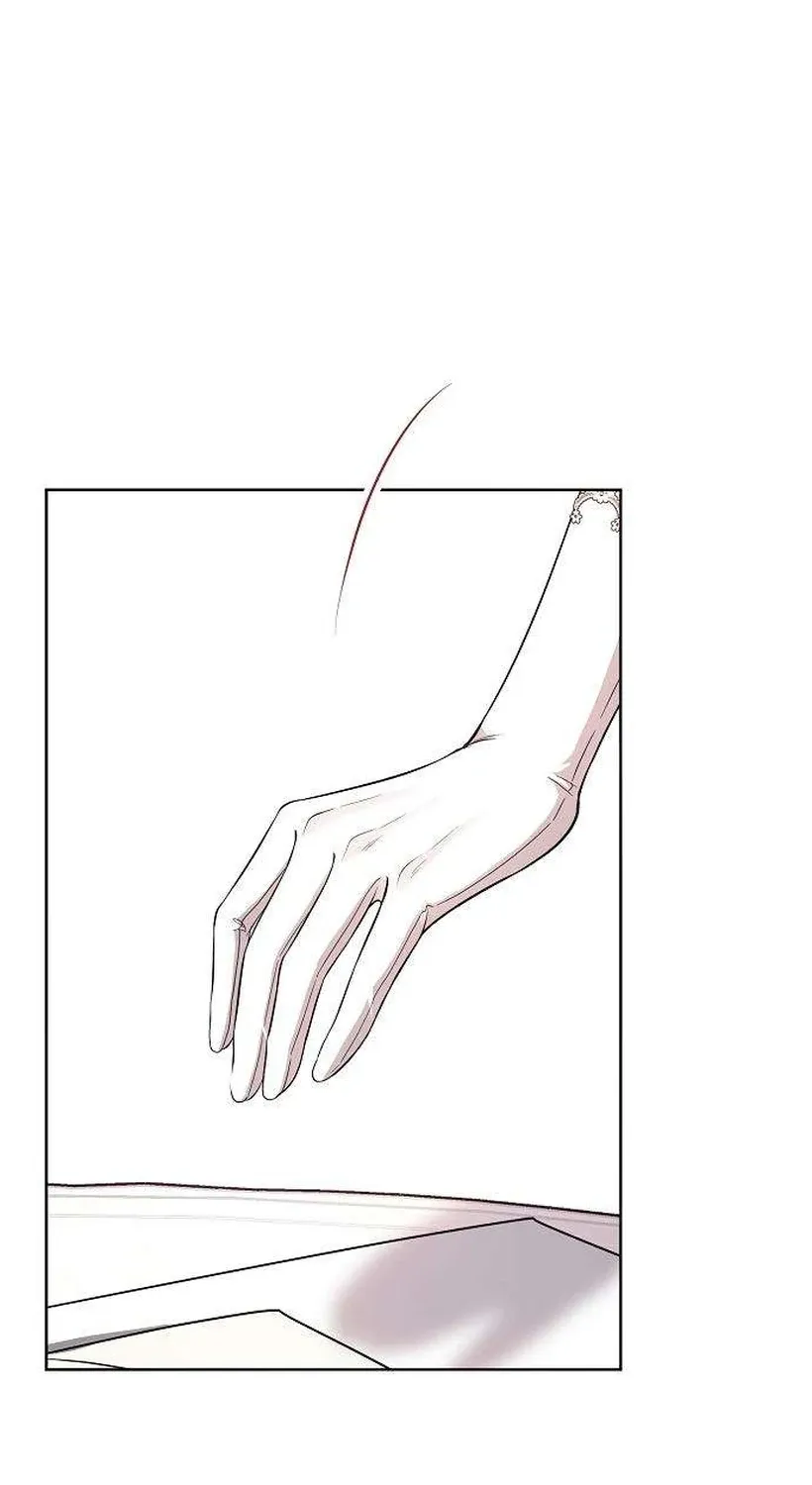 Read Dear Stranger (minggur) chapter 9 image 25 on Lezhin