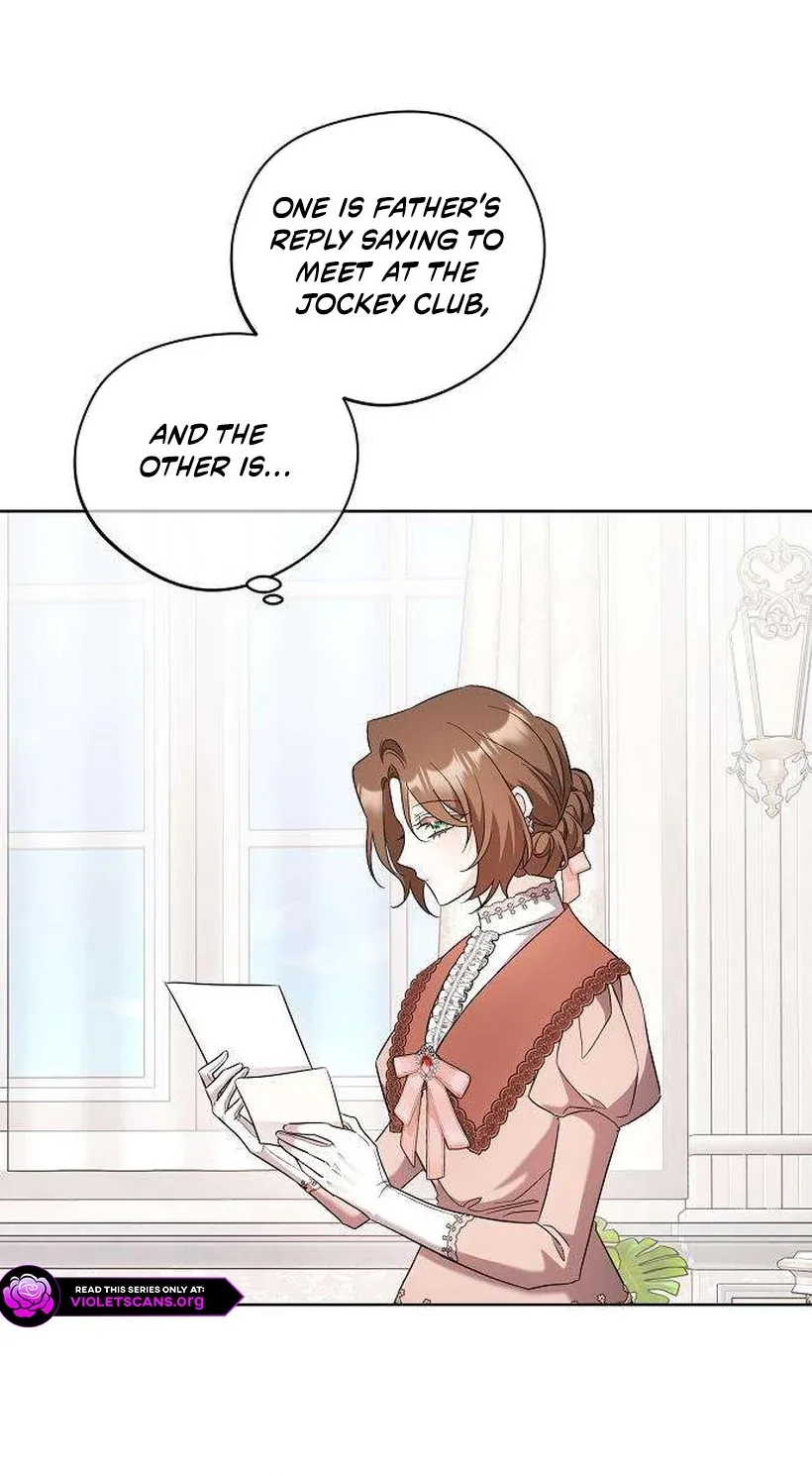 Read Dear Stranger (minggur) chapter 9 image 26 on Lezhin