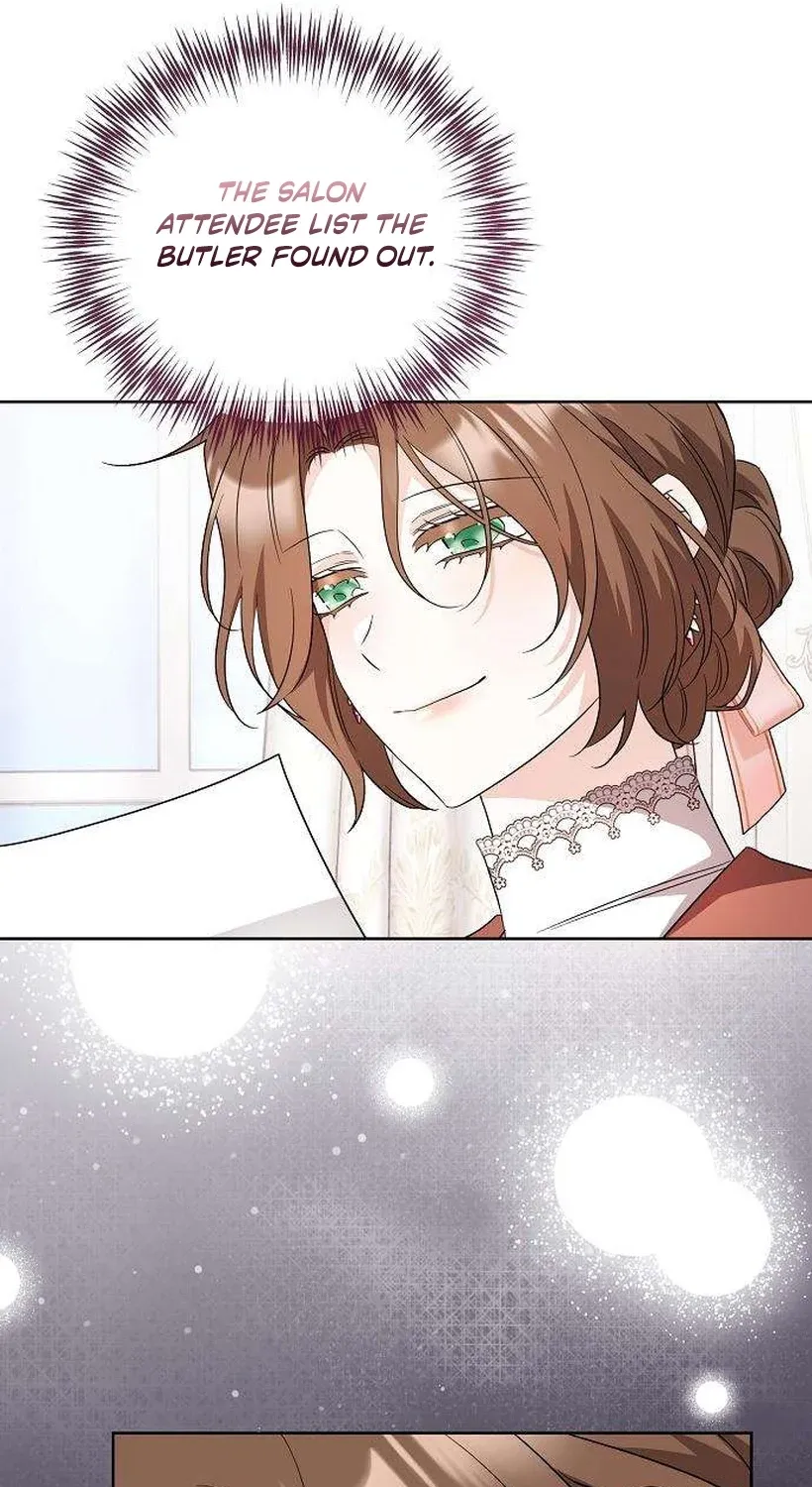 Read Dear Stranger (minggur) chapter 9 image 27 on Lezhin