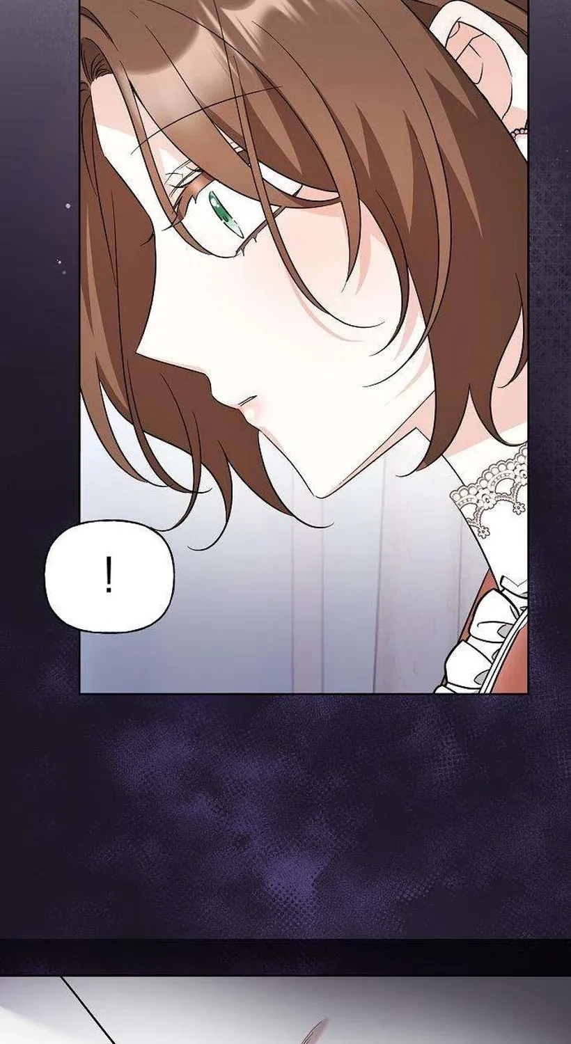 Read Dear Stranger (minggur) chapter 9 image 28 on Lezhin