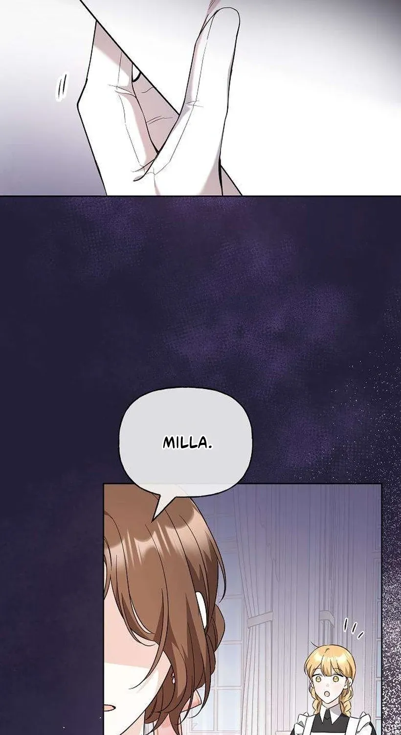 Read Dear Stranger (minggur) chapter 9 image 29 on Lezhin