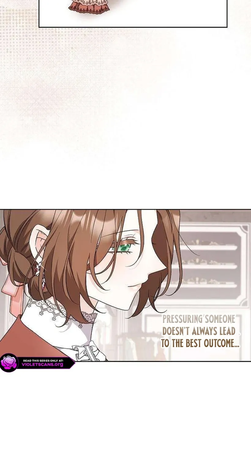 Read Dear Stranger (minggur) chapter 9 image 3 on Lezhin