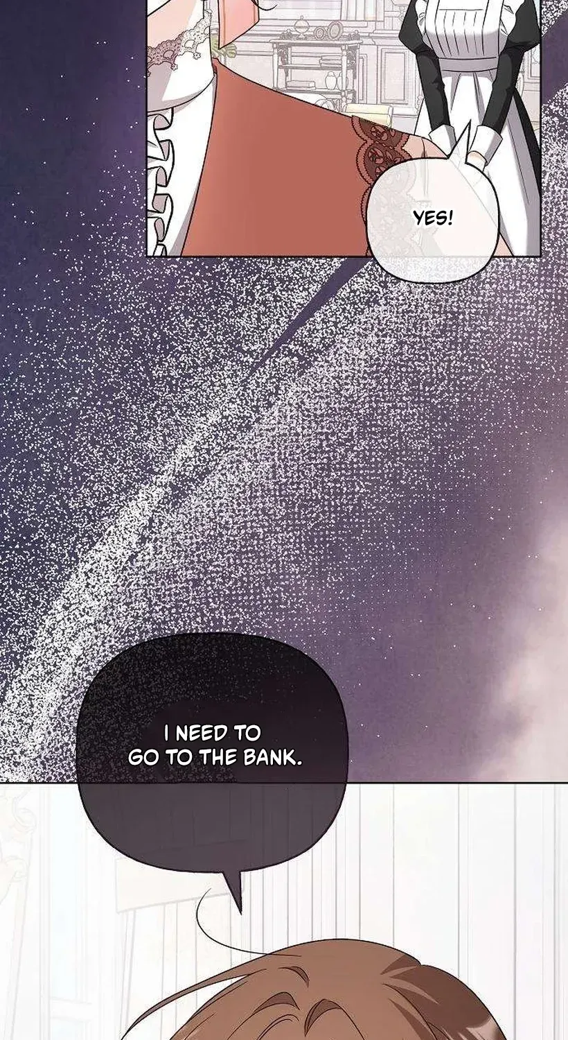 Read Dear Stranger (minggur) chapter 9 image 30 on Lezhin