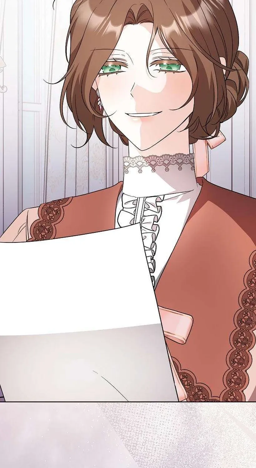 Read Dear Stranger (minggur) chapter 9 image 31 on Lezhin