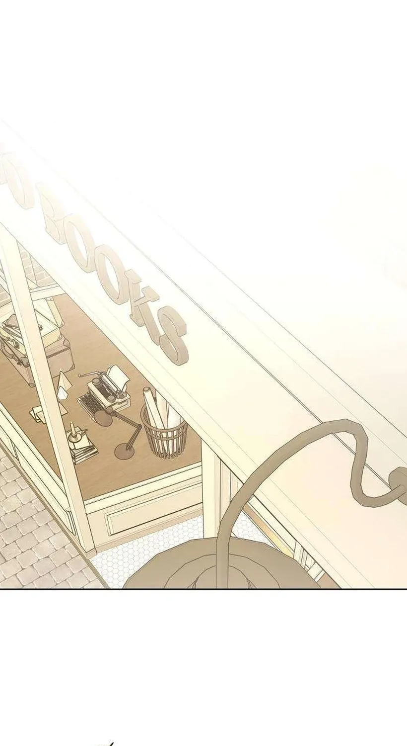 Read Dear Stranger (minggur) chapter 9 image 34 on Lezhin