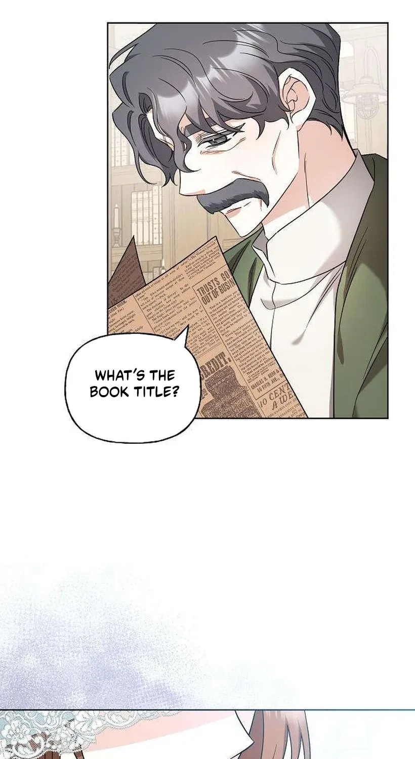 Read Dear Stranger (minggur) chapter 9 image 36 on Lezhin