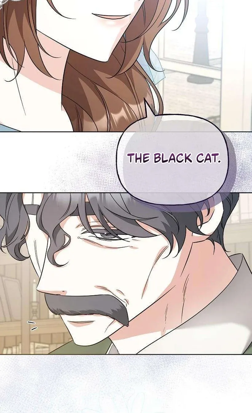 Read Dear Stranger (minggur) chapter 9 image 37 on Lezhin