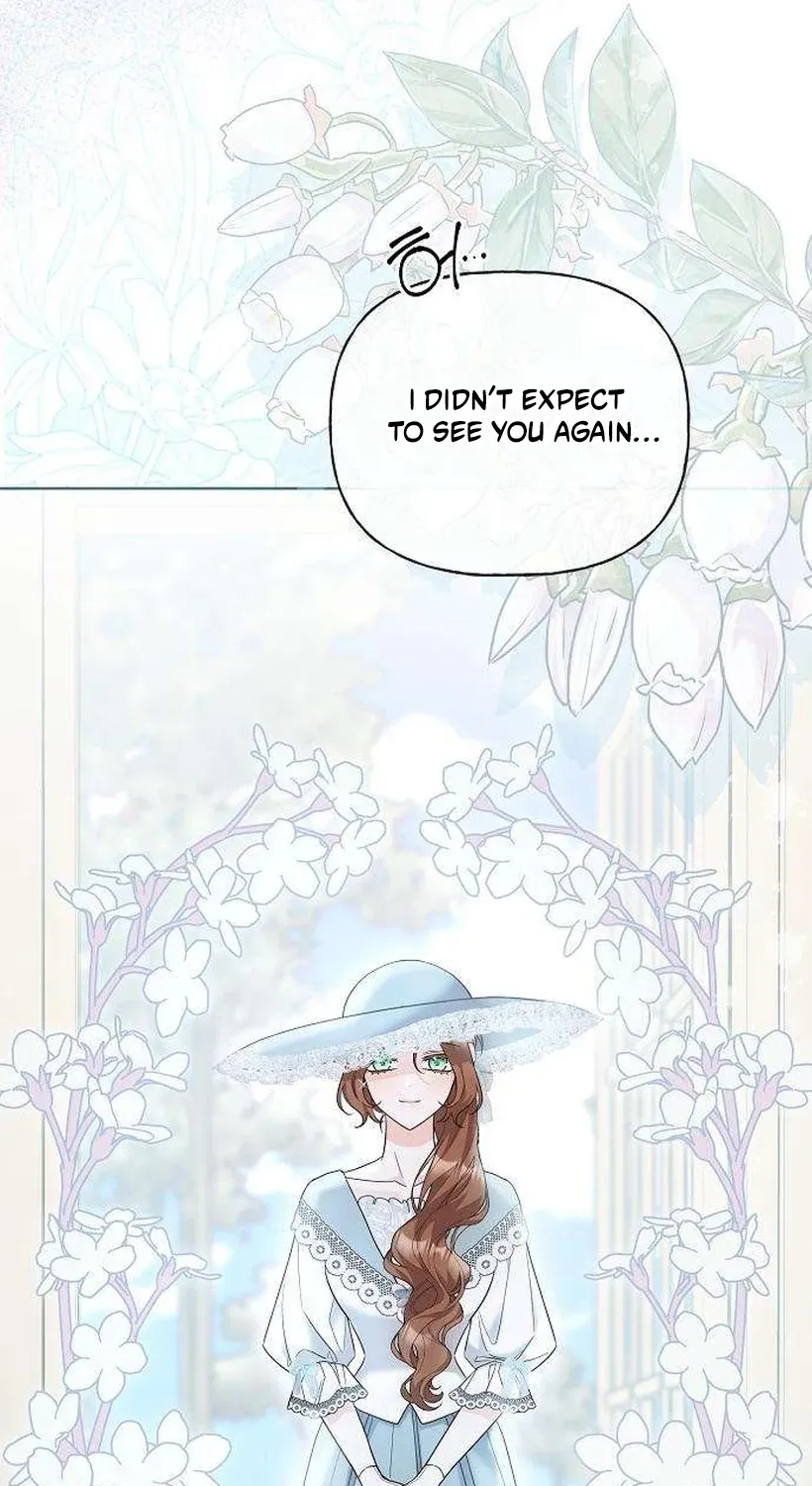 Read Dear Stranger (minggur) chapter 9 image 38 on Lezhin