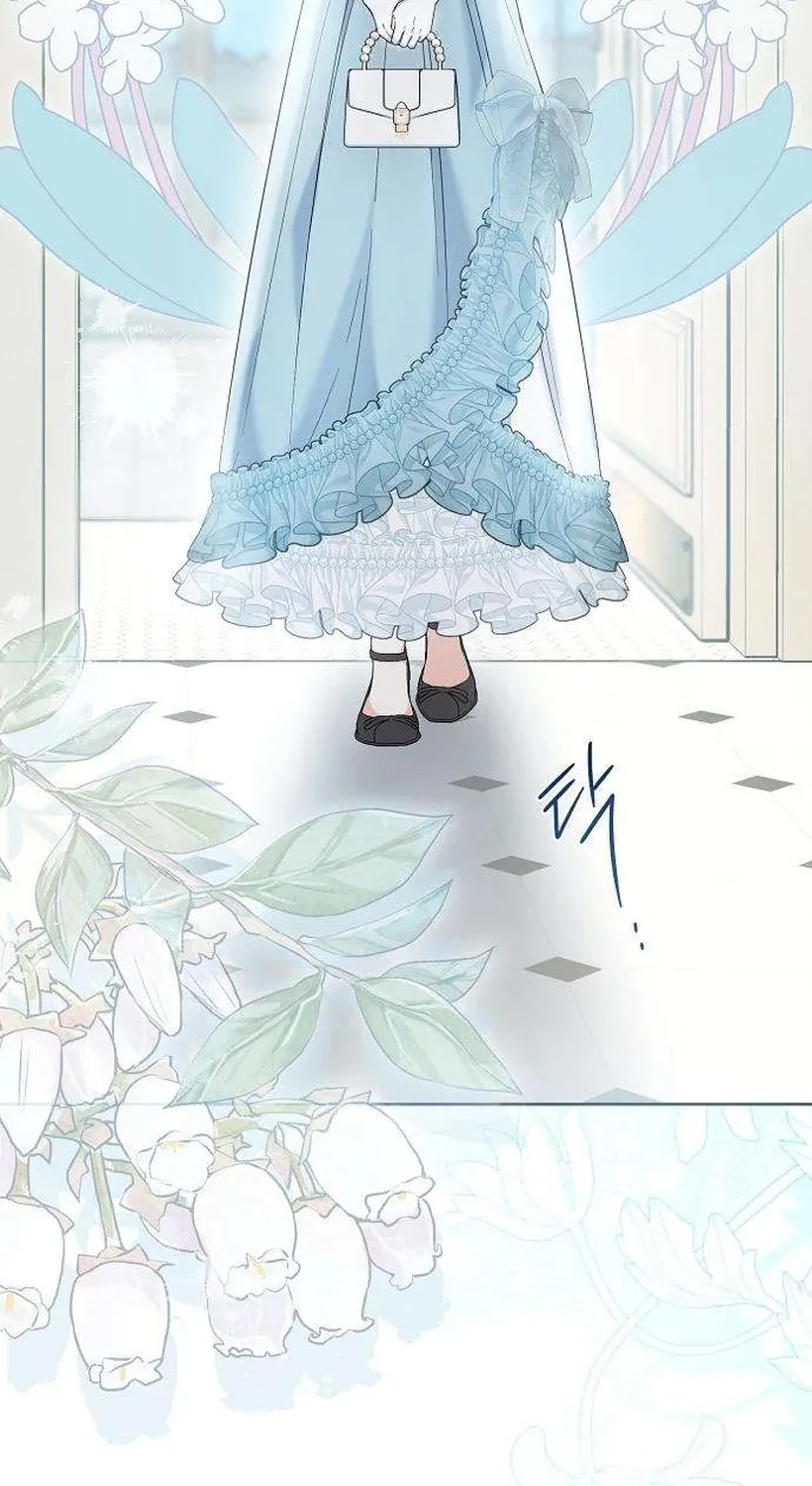 Read Dear Stranger (minggur) chapter 9 image 39 on Lezhin