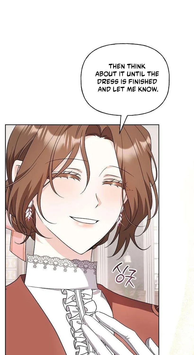 Read Dear Stranger (minggur) chapter 9 image 4 on Lezhin