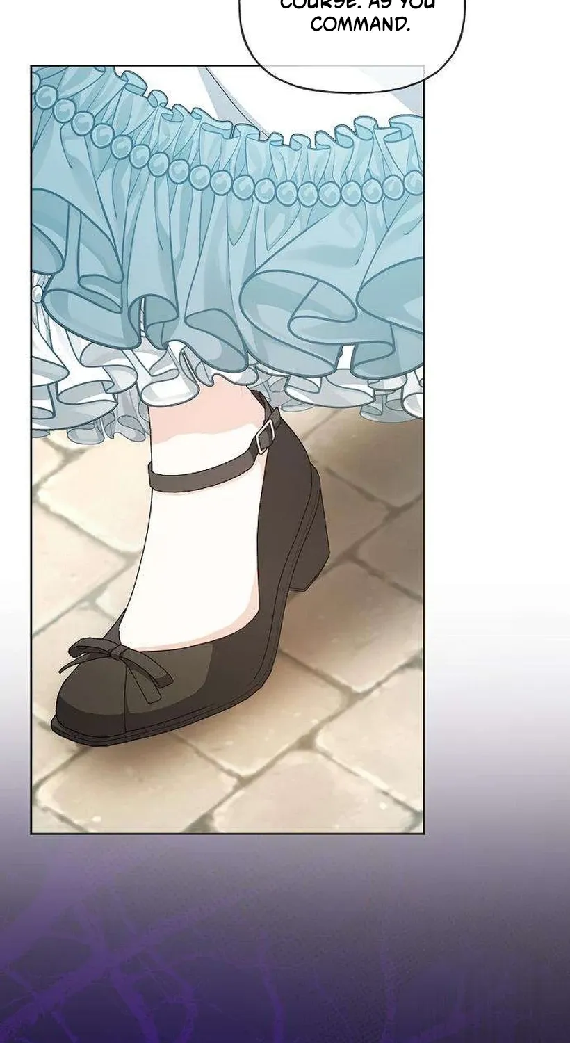 Read Dear Stranger (minggur) chapter 9 image 45 on Lezhin