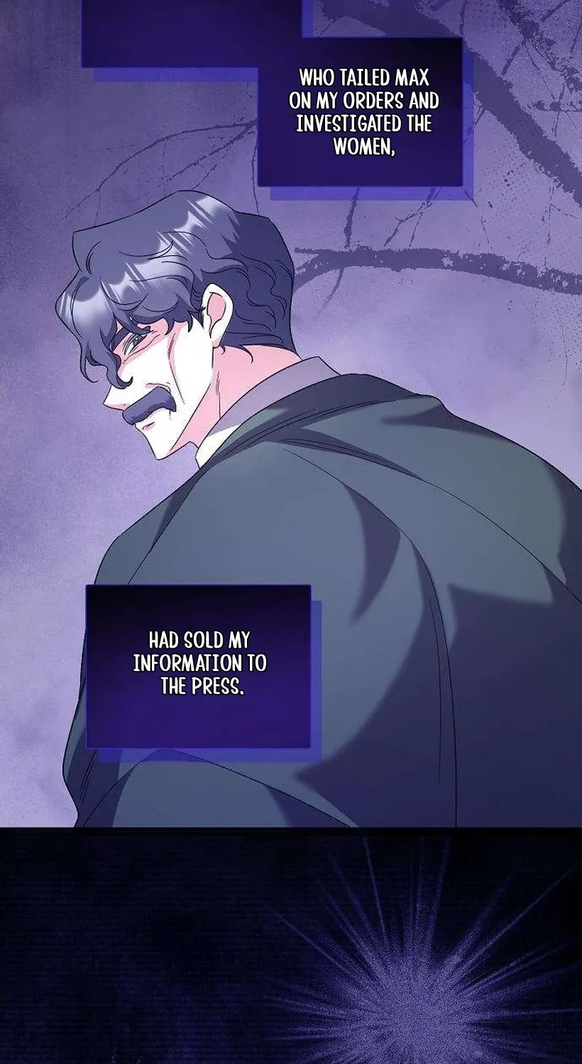 Read Dear Stranger (minggur) chapter 9 image 47 on Lezhin