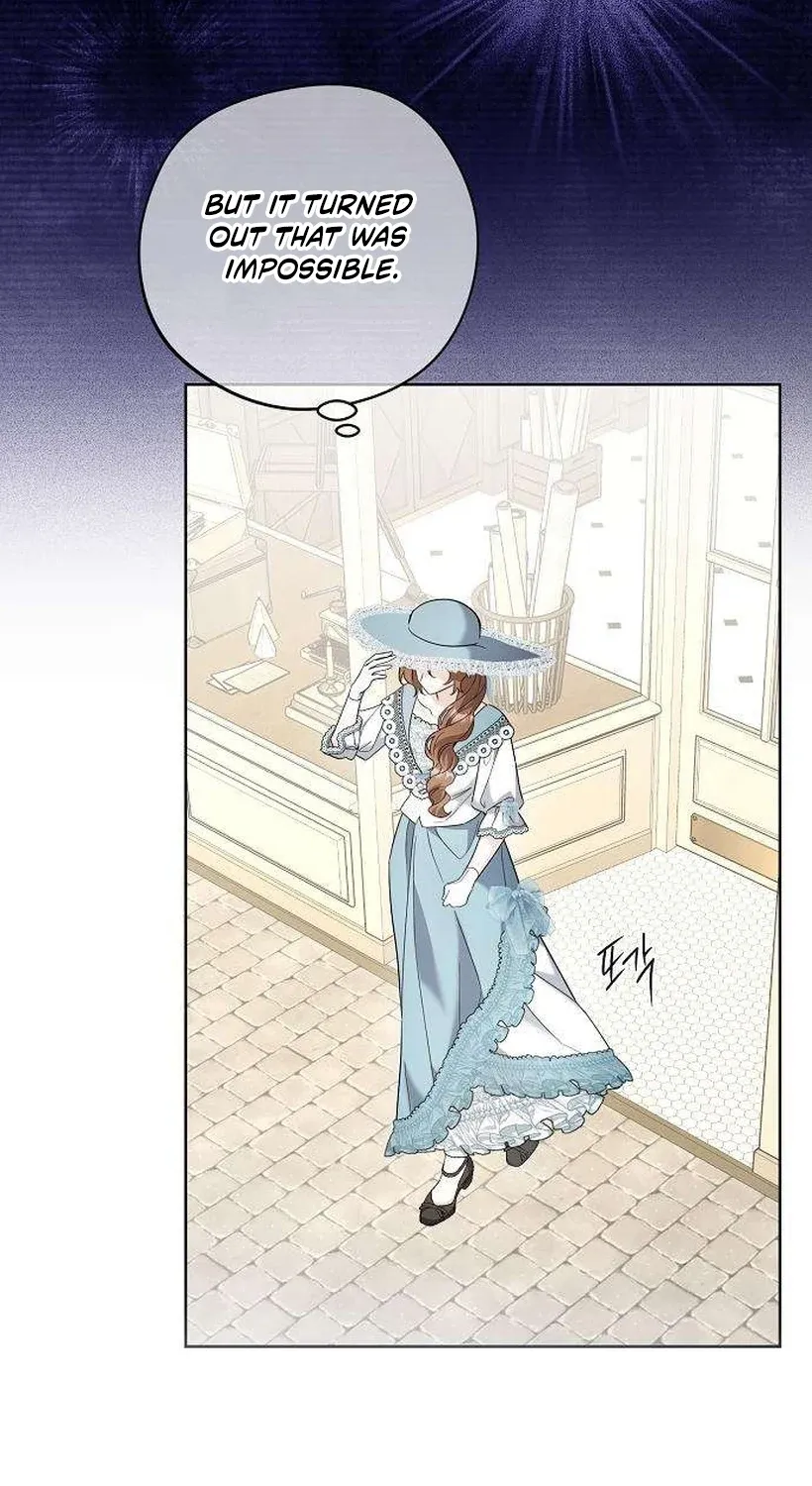 Read Dear Stranger (minggur) chapter 9 image 48 on Lezhin